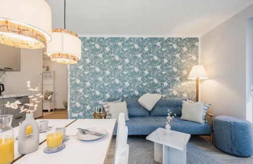 Ferienwohnung #einzigartig - Foto 11