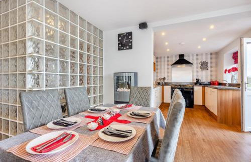 Ty Llyn Cottage - Foto 5