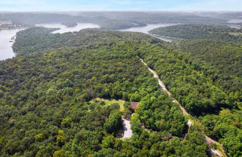 Ozark Outdoor Legacy - Foto 8