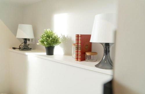 Maison COLODGE - TREVOUX - Foto 44