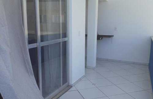 COBERTURA Duplex com vista do Mar, Condomínio Village das ondas - Foto 22