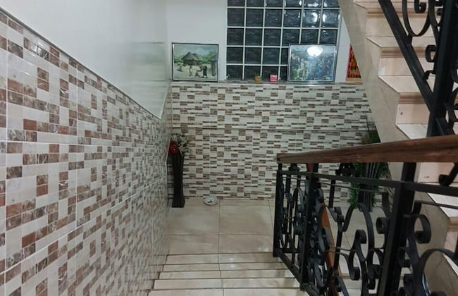 2Bedrooms Private. Apart. Junction Mall - Foto 19