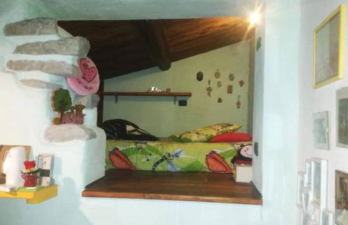 Tuscan farm Villa with Spectacular Views - Foto 35