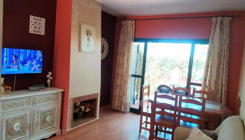 Bonito adosado playas Islantilla - Foto 2