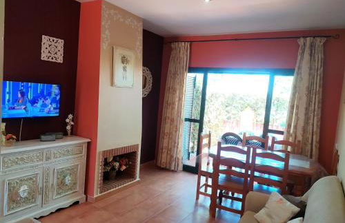 Bonito adosado playas Islantilla - Foto 2