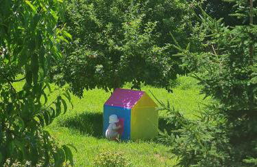 DOMEK na polance - Foto 26