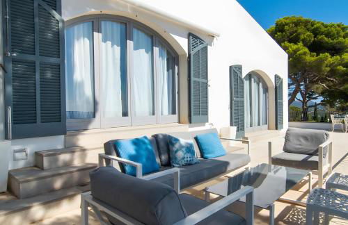 Casa Blanca - Photo 22