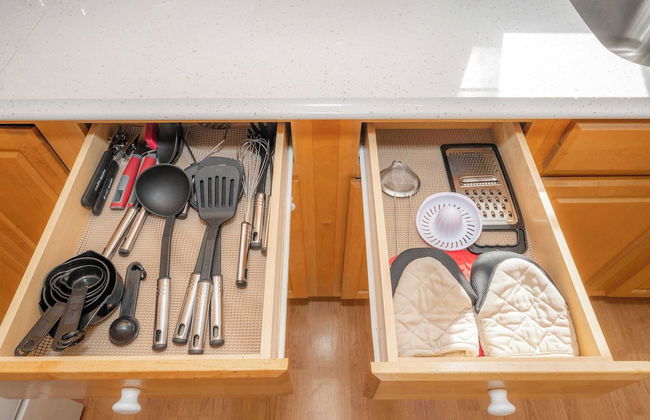 Horse Haven - Foto 29