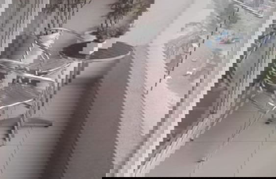 Departamento Centro de viña del mar - Foto 6