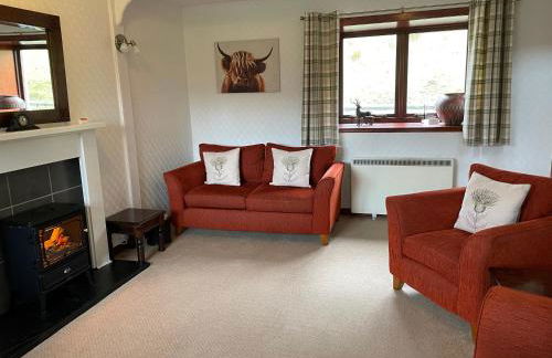 Ardgarry Farm - Photo 12