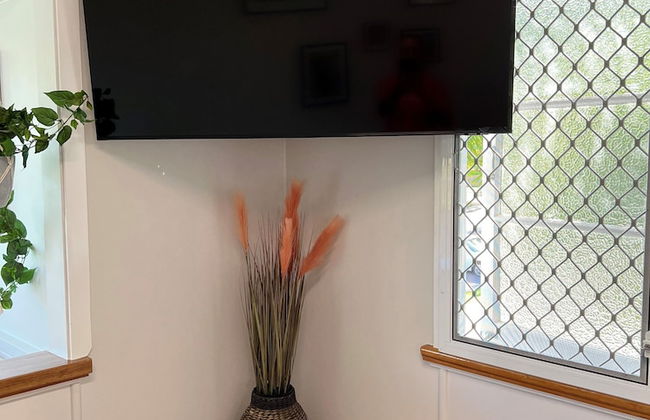 Essex Court - Foto 28