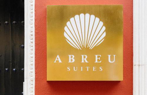 Apartamentos Abreu Suites - Foto 64