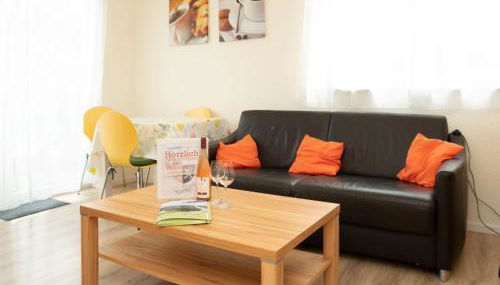 Ferien im Maigen - Foto 5