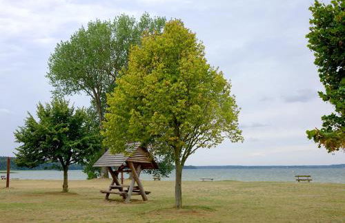 Sky OG am Plauer See - Foto 20