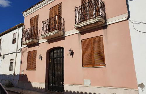 Cal Llopet - Foto 11