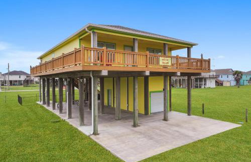 Mellow Yellow - Foto 42