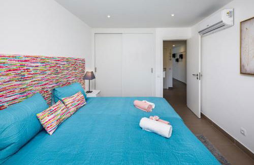 AlbufeiraMar Apartment - Foto 6