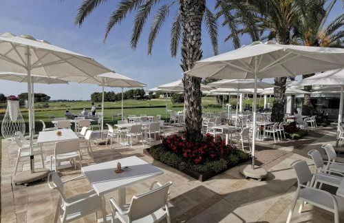 Sunnygolfbeach - Foto 35