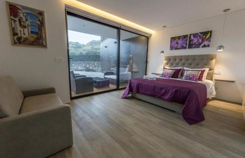 Azaleas Guest House - Photo 52