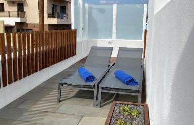 Marea Alta - Foto 21