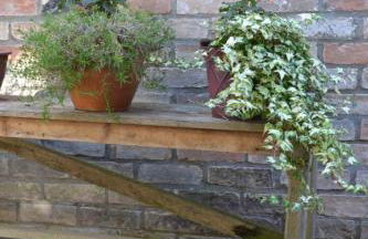 The White Barn near Cambridge - Foto 37