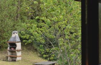 La Coqueta Del Sueve - Photo 55