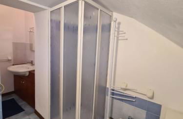 Casa sul mare di Canneto - Foto 7