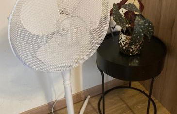 Montparnasse - Foto 13