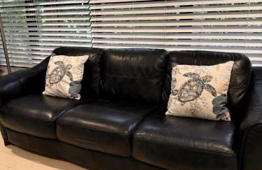 Modern Miami Oversized 3 Bedroom in Central Location - Foto 18