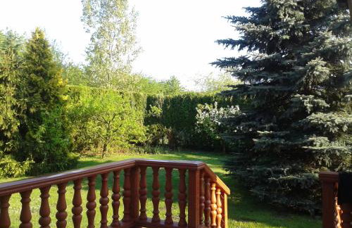 Dom na Skarpie - Photo 4