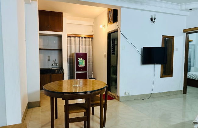 Hyperion Sea Wave - Foto 19