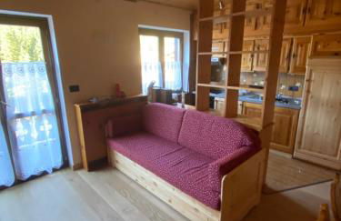 Casa Doleda - Foto 26