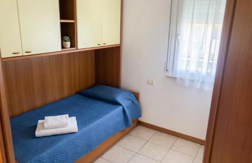 Appartamenti Abel - Foto 19