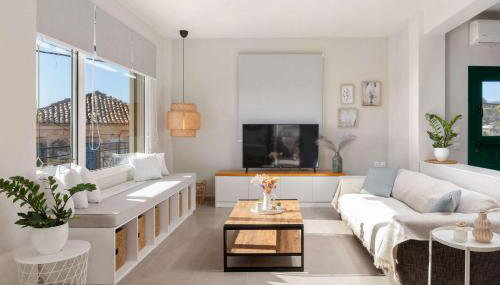 Emilia's House - Foto 3