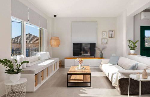 Emilia's House - Foto 3