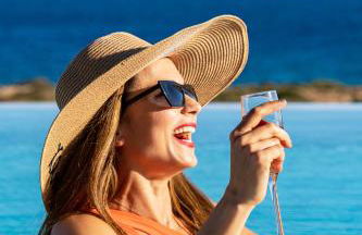 Aros Luxury Villas - Photo 30