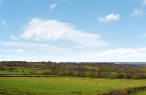 Badgers Den - Uk32084 - Photo 15