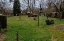 Evene's home - Foto 15