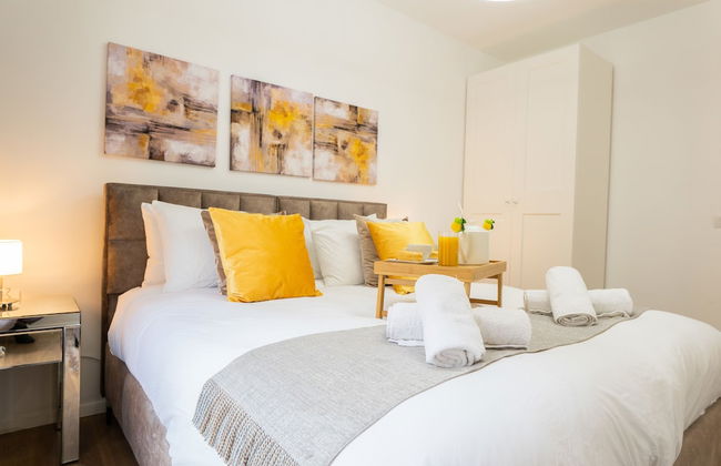 HARAV KUK RESIDENCE - Foto 30