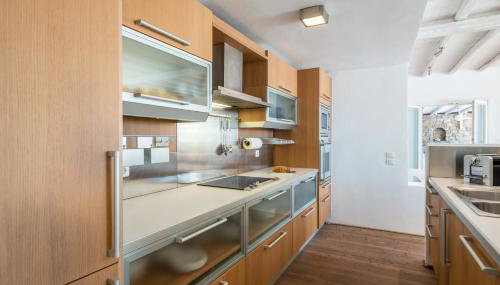 Beachfront House 50m from the beach - Foto 5