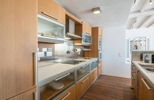 Beachfront House 50m from the beach - Foto 5