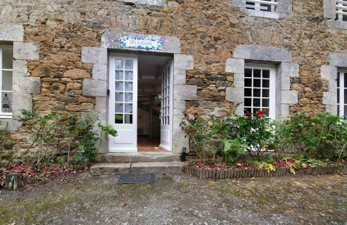 Gîte Eloquent - La Dauvinerie - Foto 1