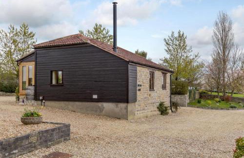 1 Bed in Bridgwater oc-60295 - Foto 14