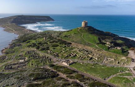 Sardinia Ovest 2 - Foto 36