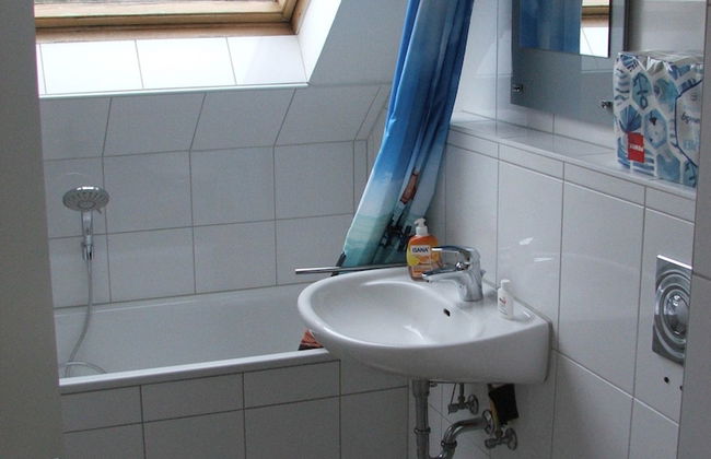 Wohnung nahe Phönixsee - Photo 68