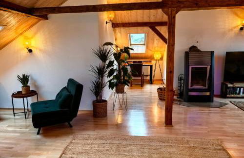 Weimar Exquisit - Foto 26