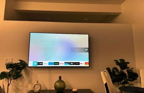 Stylish and Elegant apartment - Foto 7