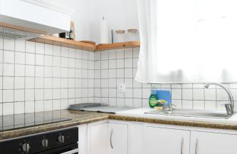 Olive garden house - Foto 27