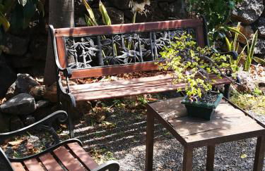 Casa Rural Finca La Laguna - Foto 15