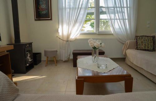 Deppy's House κοντά στα λουτρά Πόζαρ - Foto 36